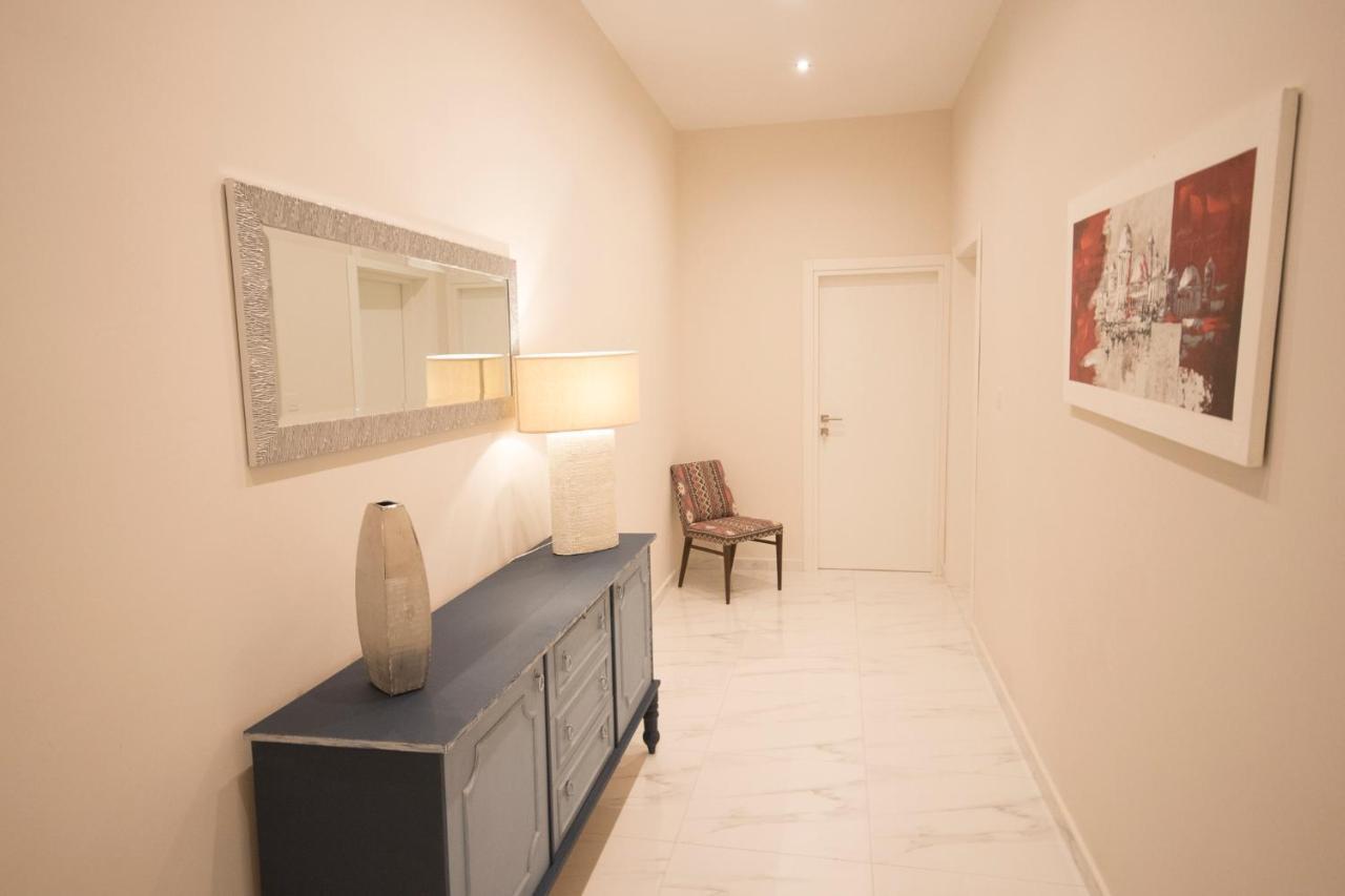 4 Bedroom Apartment Near Sliema Seafront Extérieur photo