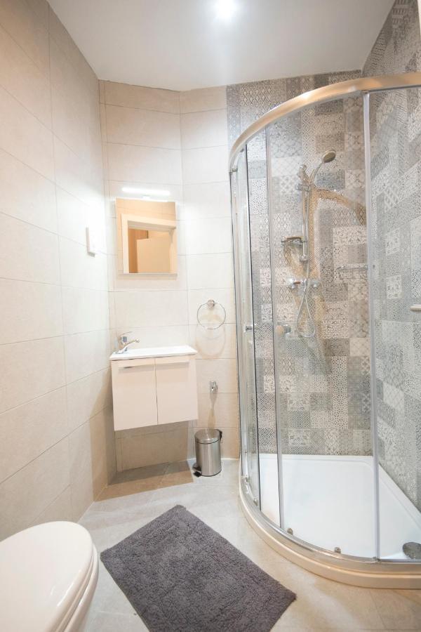 4 Bedroom Apartment Near Sliema Seafront Extérieur photo